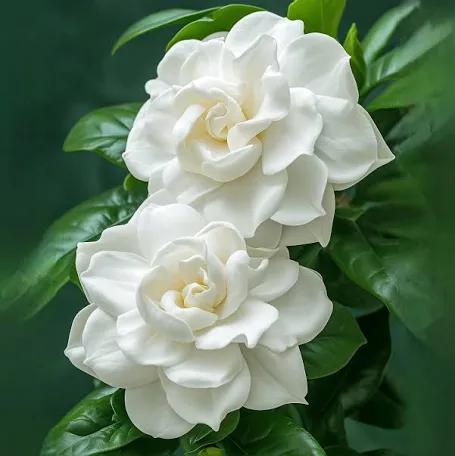 Gardenia Essential Oil