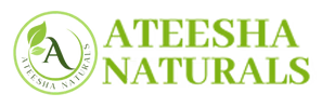 Ateeshanaturals